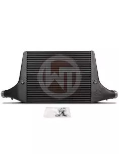 Audi S4 3,0TFSi B9 Wagner Tuning "Competition" Intercooler kit