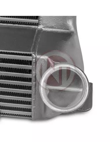 BMW M2 F87 N55 Wagner Tuning EVO3 "Competition" Intercooler kit