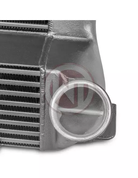 BMW M2 F87 N55 Wagner Tuning EVO3 "Competition" Intercooler kit