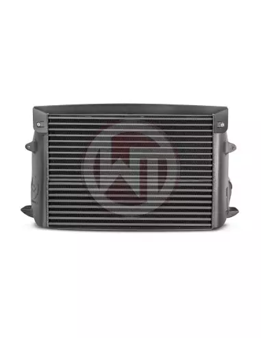 BMW M2 F87 N55 Wagner Tuning EVO3 "Competition" Intercooler kit