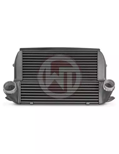 BMW M2 F87 N55 Wagner Tuning EVO3 "Competition" Intercooler kit