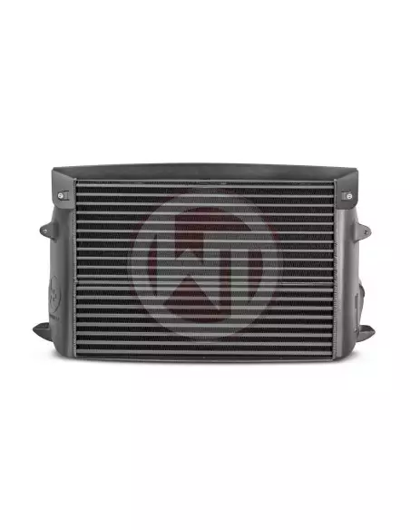 BMW M135i N55 F20 Wagner Tuning EVO3 "Competition" Intercooler kit