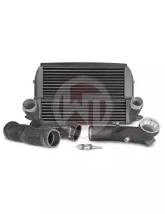 BMW M235i N55 F20 Wagner Tuning EVO3 "Competition" Intercooler kit 2