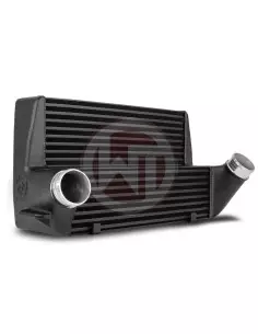 BMW Z4 35i E89 Wagner Tuning "Competition" EVO3 Intercooler kit 2