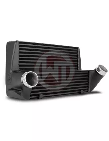 BMW Z4 35i E89 Wagner Tuning "Competition" EVO3 Intercooler kit