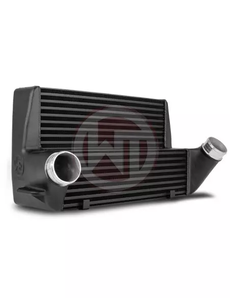 BMW Z4 35i E89 Wagner Tuning "Competition" EVO3 Intercooler kit