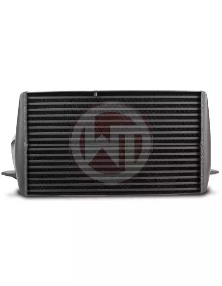 BMW Z4 35i E89 Wagner Tuning "Competition" EVO3 Intercooler kit