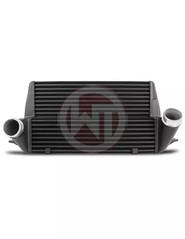 BMW Z4 35i E89 Wagner Tuning "Competition" EVO3 Intercooler kit