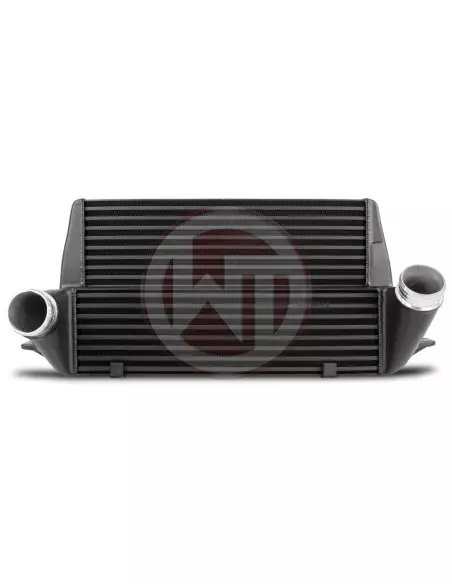 BMW Z4 35i E89 Wagner Tuning "Competition" EVO3 Intercooler kit