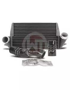BMW Z4 35i E89 Wagner Tuning "Competition" EVO3 Intercooler kit