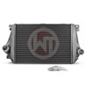 VW Amarok 3,0TDi V6 Wagner Tuning "Competition" Intercooler kit