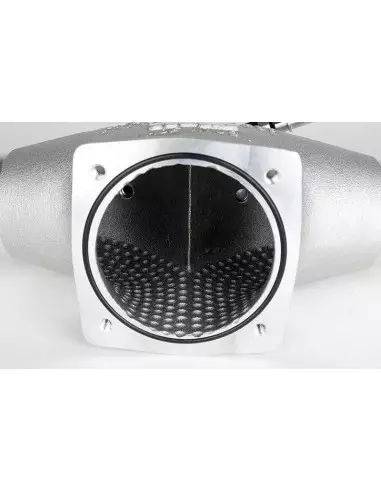 Porsche 991.2 GT2 RS IPD insugs plenum