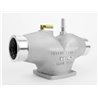 Porsche 991.2 3,0T Carrera IPD insugs plenum