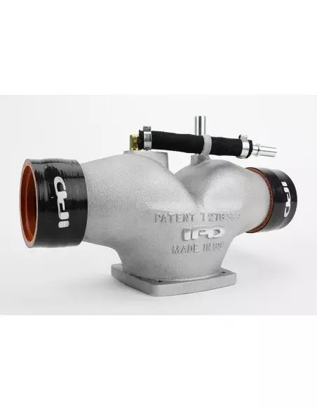Porsche 991.2 3,0T Carrera IPD insugs plenum