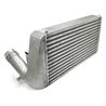 BMW M2 3,0T N55 F87 Evolution Racewerks Competition Intercooler kit