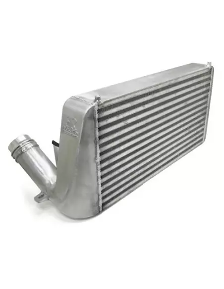 BMW M235i 3,0T N55 F22 Evolution Racewerks Competition Intercooler kit