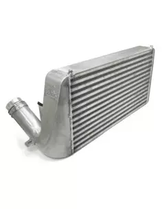 BMW M135i 3,0T N55 F20 Evolution Racewerks Competition Intercooler kit