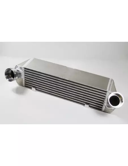 BMW 135i N54 E82 Forge Motorsport Intercooler kit