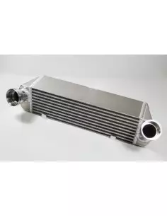BMW 1M N54 E82 Forge Motorsport Intercooler kit