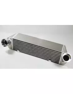 BMW 335i N55 E9x Forge Motorsport Intercooler kit
