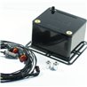 LITE↯BLOX LB12XXMS GEN4 Batteri för racing och motorsport (2-4 cyl motorer) (FIA killswitch & CAN-bus)