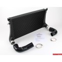 VW Passat 2,0TFSi GTR Wagner Tuning "Competition" Intercooler kit