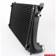 VW Passat 2,0TFSi GTR Wagner Tuning "Competition" Intercooler kit