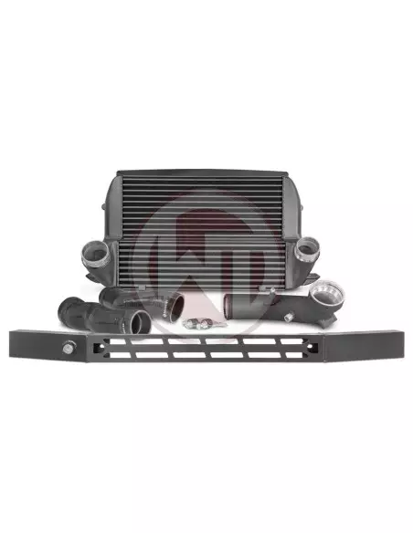 BMW M235i N55 F20 Wagner Tuning EVO3 "Competition" Intercooler kit