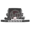 BMW M235i N55 F20 Wagner Tuning EVO3 "Competition" Intercooler kit