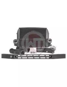 BMW M235i N55 F20 Wagner Tuning EVO3 "Competition" Intercooler kit