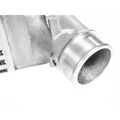 VAG MQB (MK7) 2,0TFSi Integrated Engineering Intercooler kit