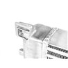 VAG MQB (MK7) 2,0TFSi Integrated Engineering Intercooler kit