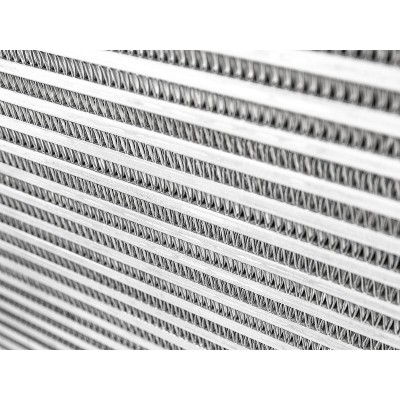 VAG MQB (MK7) 2,0TFSi Integrated Engineering Intercooler kit