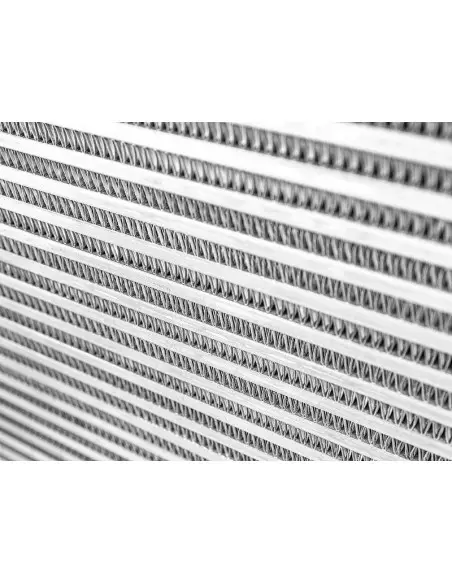 VAG MQB (MK7) 2,0TFSi Integrated Engineering Intercooler kit