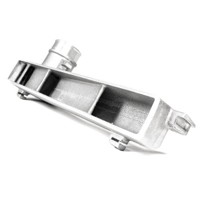 VAG MQB (MK7) 2,0TFSi Integrated Engineering Intercooler kit