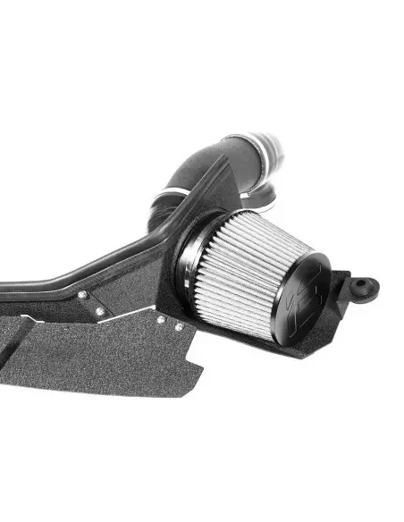 MQB 2,0TFSi Integrated Engineering insugs kit (med kolfiber lock)
