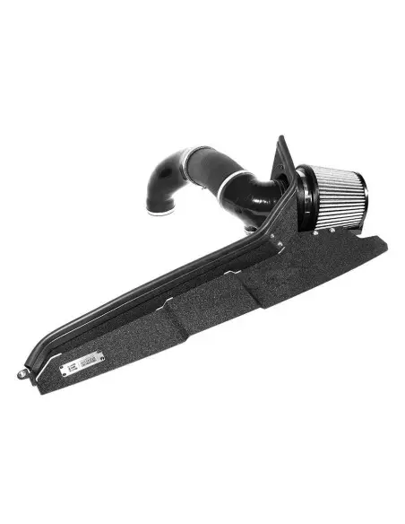 MQB 2,0TFSi Integrated Engineering insugs kit (med kolfiber lock)