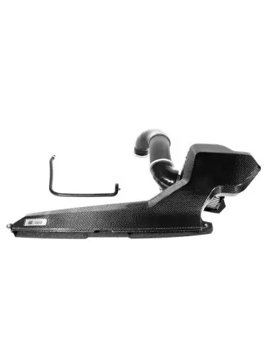 MQB 2,0TFSi Integrated Engineering insugs kit (med kolfiber lock)