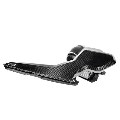 MQB 2,0TFSi Integrated Engineering insugs kit (med kolfiber lock)