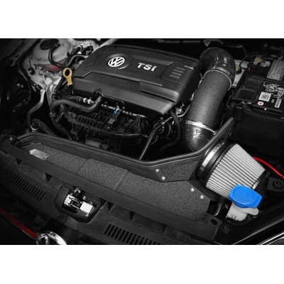 MQB 2,0TFSi Integrated Engineering insugs kit (med kolfiber lock)