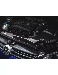 MQB 2,0TFSi Integrated Engineering insugs kit (med kolfiber lock)