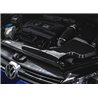 MQB 2,0TFSi Integrated Engineering insugs kit (med kolfiber lock)
