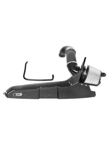 MQB 2,0TFSi Integrated Engineering insugs kit (utan kolfiber lock)