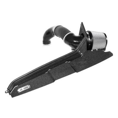 MQB 2,0TFSi Integrated Engineering insugs kit (utan kolfiber lock)