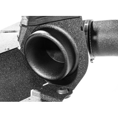 MQB 2,0TFSi Integrated Engineering insugs kit (utan kolfiber lock)