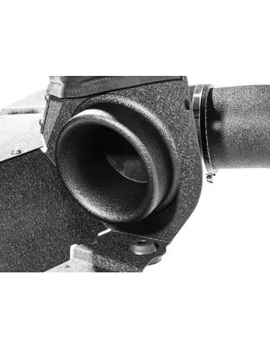 MQB 2,0TFSi Integrated Engineering insugs kit (utan kolfiber lock)