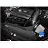 MQB 2,0TFSi Integrated Engineering insugs kit (utan kolfiber lock)