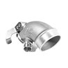 VAG MQB 2,0TFSi Integrated Engineering inloppsrör till turbo