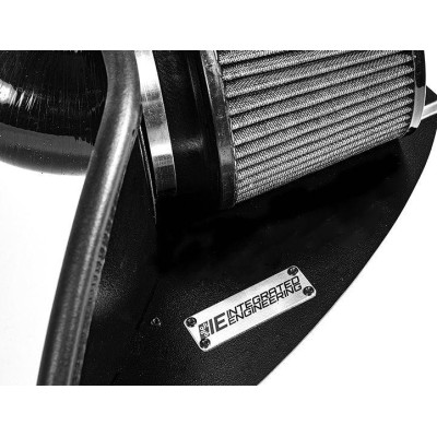 Audi S3 2,0TFSi 8P Integrated Engineering Insugskit