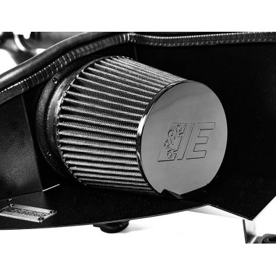 Audi S3 2,0TFSi 8P Integrated Engineering Insugskit